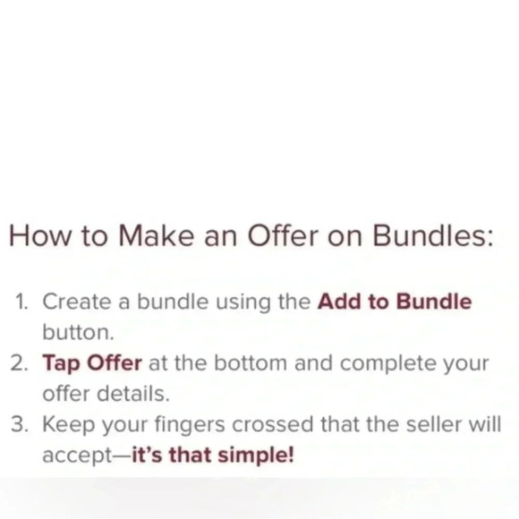 Abel the Label Anthropologie Swish Flutter sleeve Hi & Lo  Maxi Dress Size Small - Picture 16 of 16